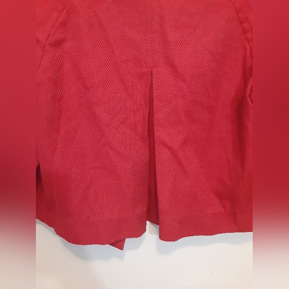 Express Design Studio Jacket - Picture 6 of 6